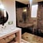 Hotel CLARUM 101