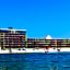 Seahaven Beach Hotel Panama City Beach