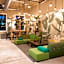 B&B Hotel Basel