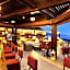 Indigo Mare Hotel