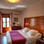 Hotel Rural Spa Don Juan de Austria