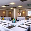 Leoso Hotel Ludwigshafen