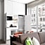 Andaz 5Th Avenue, By Hyatt