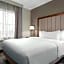 Homewood Suites By Hilton Fort Wayne