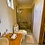 Villas Mandarina Bacalar