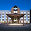 Country Inn & Suites by Radisson, Lubbock Southwest, TX