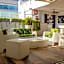 Sonesta Hotel Cali