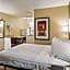 Extended Stay America Suites - Washington, D.C. - Reston