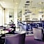 Mercure Kamen Unna