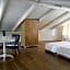 Mezzatorre Hotel & Thermal Spa