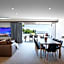 Beach Suites