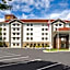 La Quinta Inn & Suites by Wyndham Atlanta Douglasville