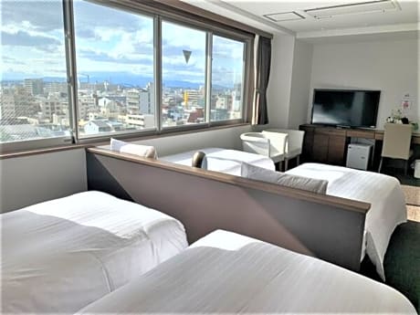 BANDE HOTEL OSAKA - Vacation STAY 98159