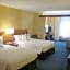 Fairfield Inn & Suites by Marriott Stroudsburg Bartonsville/Poconos