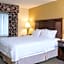 Hampton Inn By Hilton Schenectady