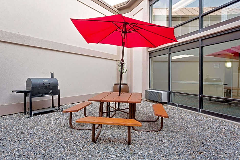 Ramada by Wyndham Provo