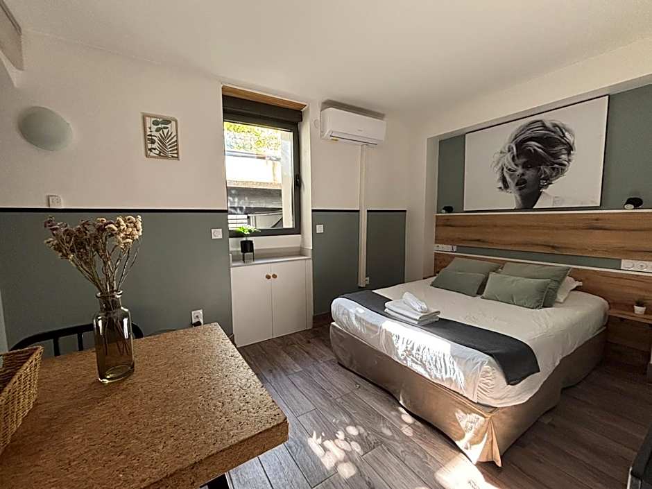 Casa Stay