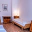 Hotel Praga