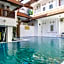 RedDoorz @ Jalan Gatot Subroto Denpasar