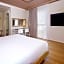 Best Western Hotel Bologna