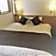 Hotel Plaisir Tachikawa