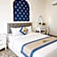 Sun Beach Hotel