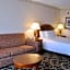 Hilton Garden Inn Gettysburg