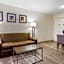 Comfort Suites At Sabino Canyon
