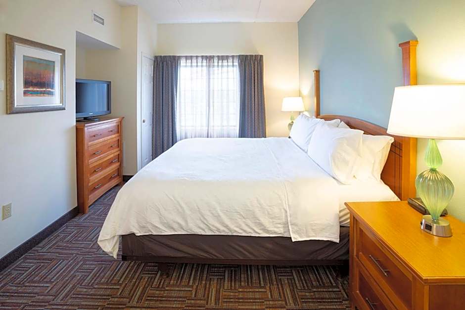 Staybridge Suites Minneapolis-Bloomington By IHG