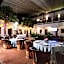 Best Western Posada De Don Vasco