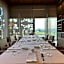 Casa Raices Hotel Luxury & Vinedo