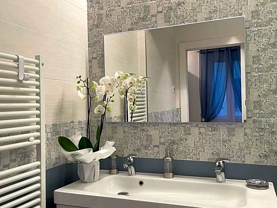 La casa di Celeste B&B