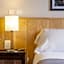 El Faro Boutique Hotel & Spa by DON