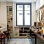 Hotel Beaurepaire