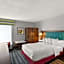 Hampton Inn By Hilton Bridgeport/Clarksburg