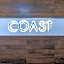 Coast Boutique Hotel
