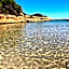 Hotel Scoglio Degli Achei