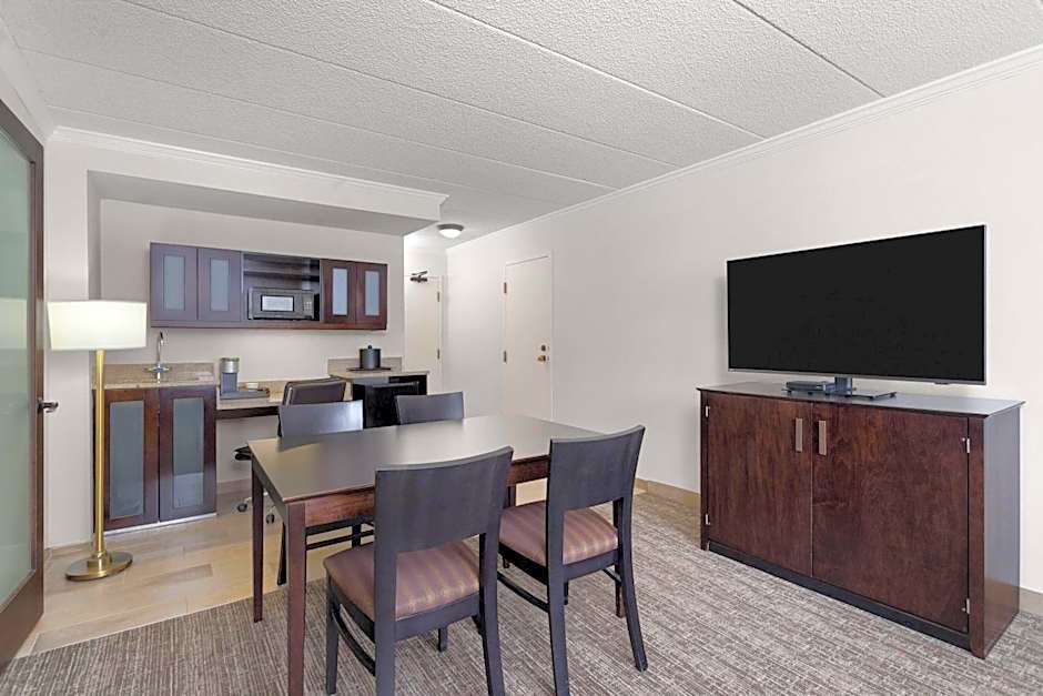 Wyndham Minneapolis South/Burnsville