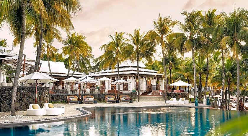 Paradise Cove Boutique Hotel