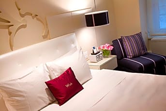 The Midland Hotel, Chicago, a Tribute Portfolio Hotel