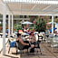 Cosmopolitan Hotel