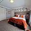 Dr. Holms Hotel