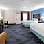 Baymont Inn and Suites by Wyndham Farmington, MO