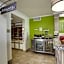 Hilton Garden Inn San Francisco Airport North