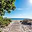 Meduza Sopot
