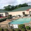 Super 8 by Wyndham Jasper TX