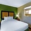 Extended Stay America Suites - Toledo - Maumee