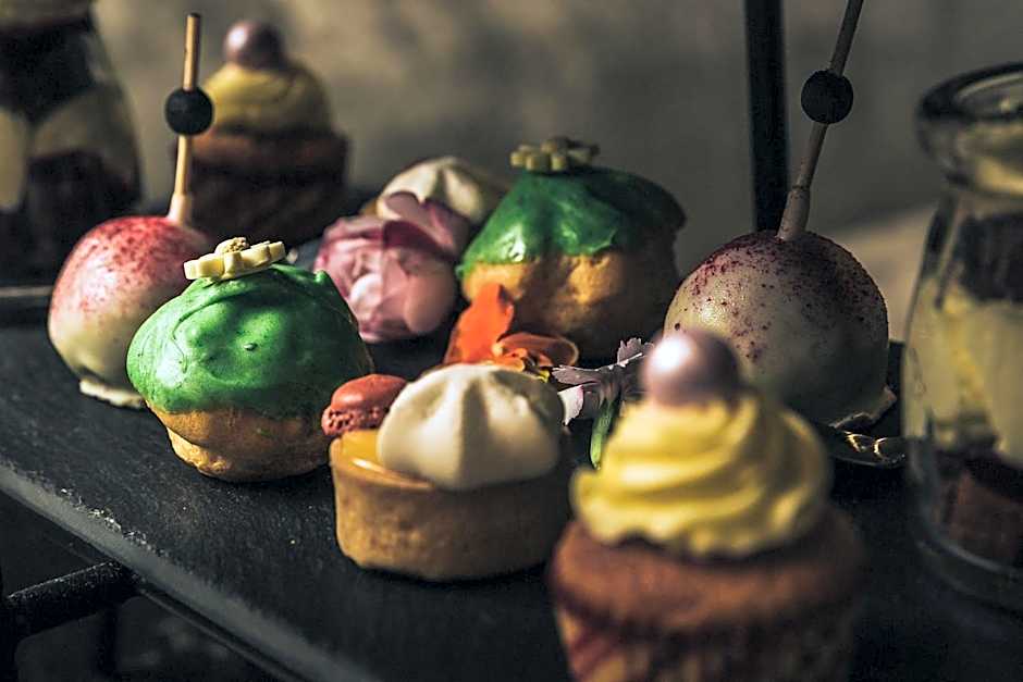 Fable Auckland, MGallery