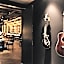 Ruby Louise Hotel Frankfurt by IHG