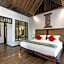Maison Dalabua Luangprabang Hotel